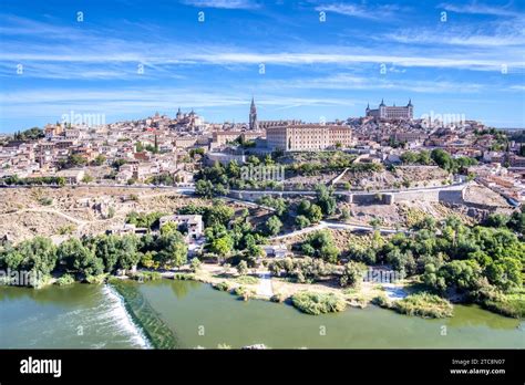 spain capital city|former capital of spain.
